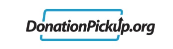 Image for Donation Pickup with ID of: 6517213