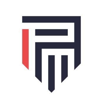 Image for Pushor Mitchell LLP with ID of: 6517224