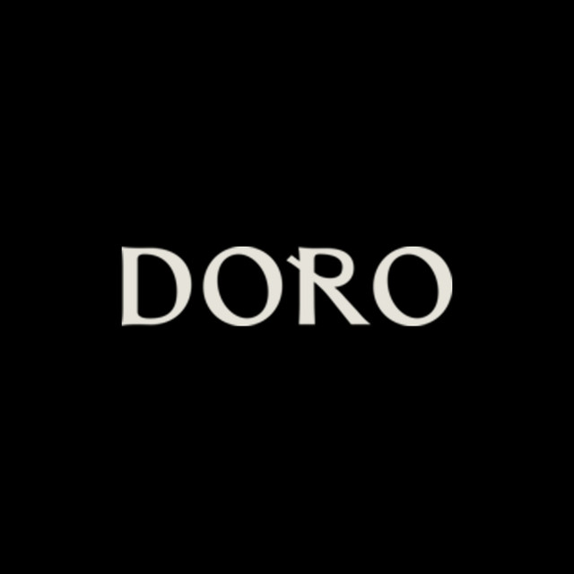 Image for Doro Real Estate with ID of: 6517241