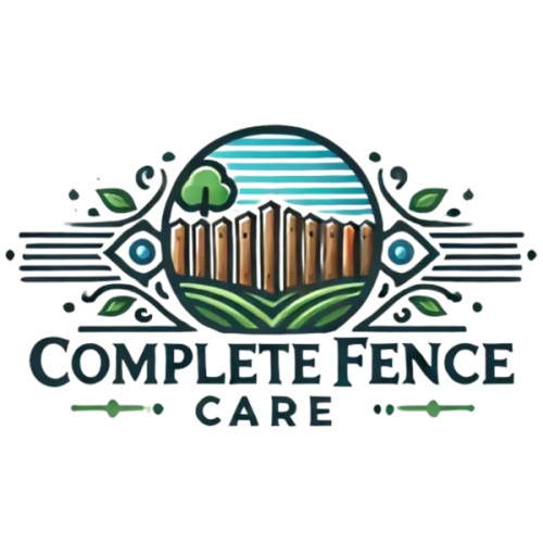 Image for Complete Fence Care with ID of: 6517244