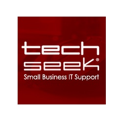 Image for Tech Seek with ID of: 6517265
