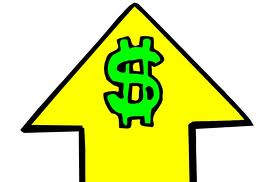 Image for HighPricePaid with ID of: 651727