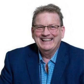 Image for Randy Collins, Realtor, RE/MAX Hallmark Eastern Realty with ID of: 6517278