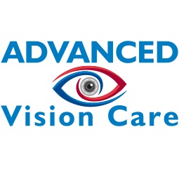 Image for Advanced Vision Care with ID of: 6517303