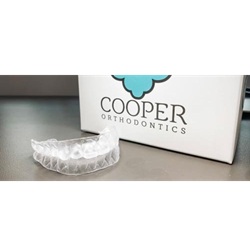 Image for Cooper Orthodontics with ID of: 6517311