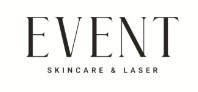 Image for Event SkinCare with ID of: 6517331