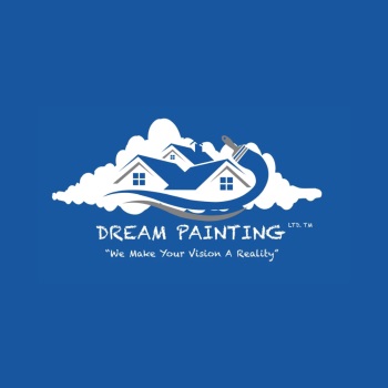 Image for Dream Painting Ltd with ID of: 6517338