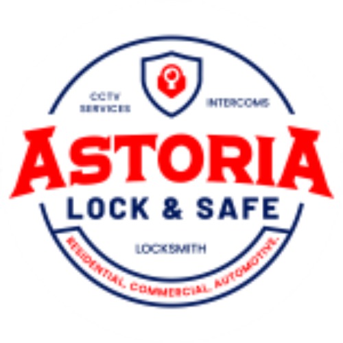 Image for Astoria Lock & Safe with ID of: 6517340