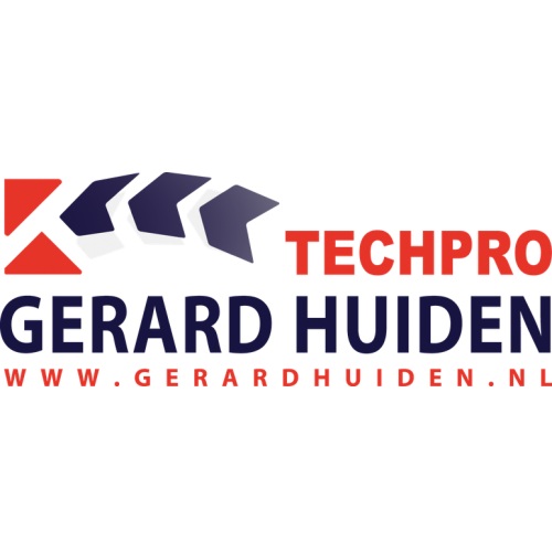 Image for Gerard Huiden Verhuur with ID of: 6517343