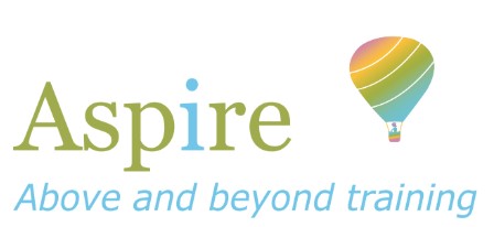 Image for Aspire Leadership with ID of: 6517355