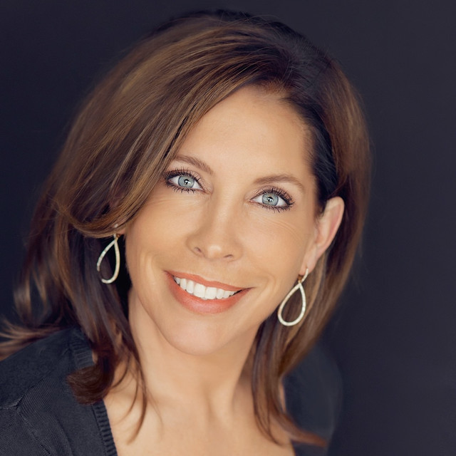 Image for Nancy Bartlebaugh with ID of: 6517371
