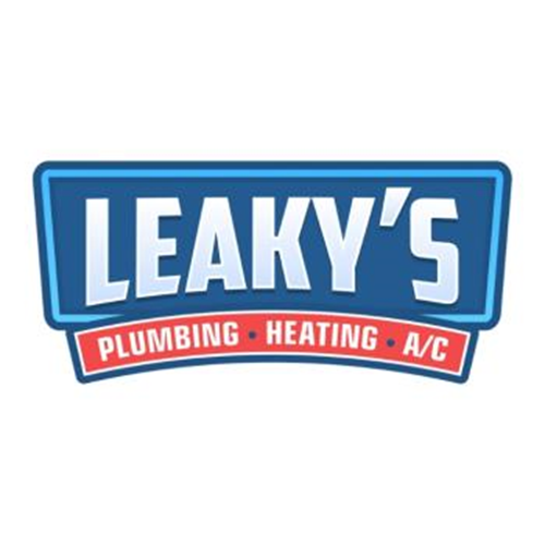 Image for Leaky’s Plumbing, Heating & A/C with ID of: 6517383
