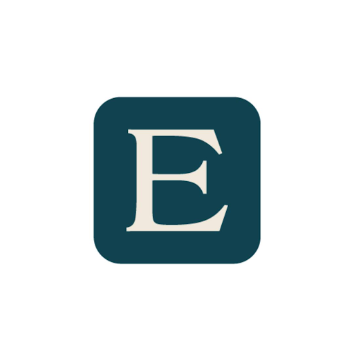 Image for Everclad Law with ID of: 6517389