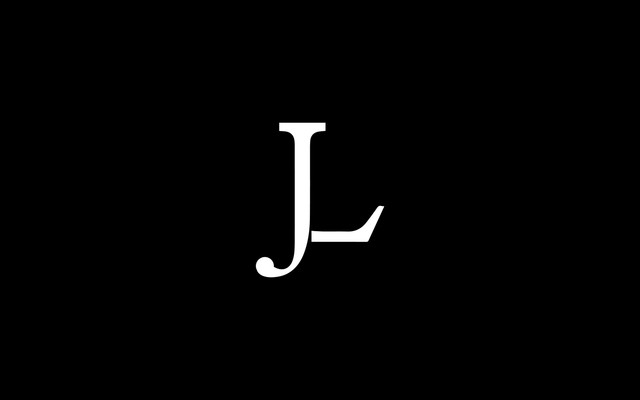 Image for Joseph Laviola with ID of: 6517410