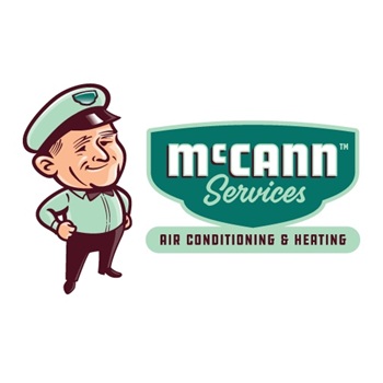 Image for McCann Services Inc. with ID of: 6517451