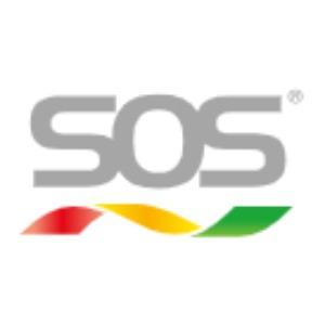Image for SOS Synergy with ID of: 6517458