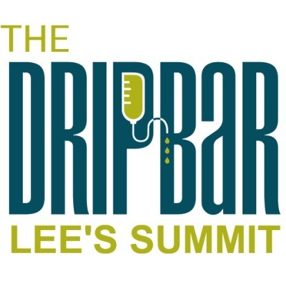 Image for The DRIPBaR Lee's Summit with ID of: 6517468