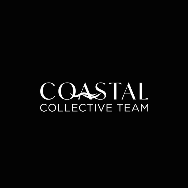 Image for Coastal Collective Team with ID of: 6517490