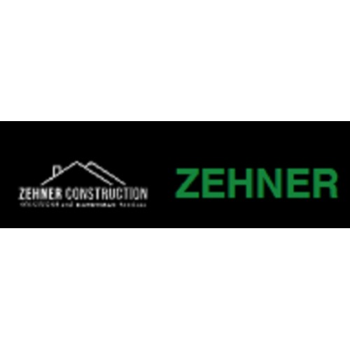 Image for Zehner Construction Solutions And Handyman Services with ID of: 6517511