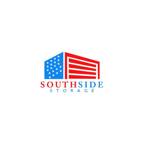 Image for Southside Storage with ID of: 6517548