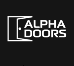 Image for Alpha Doors Ltd with ID of: 6517588