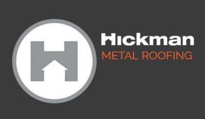 Image for Hickman Metal Roofing with ID of: 6517624