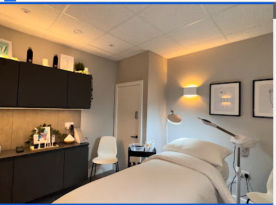 Image for Semo's Aesthetics Studio with ID of: 6517667