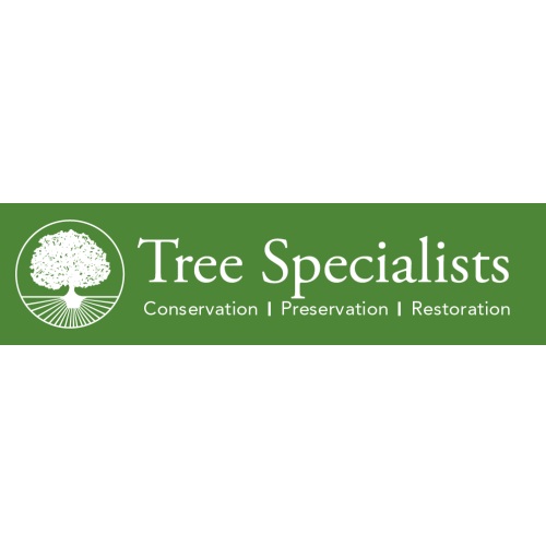 Image for Tree Specialists with ID of: 6517673