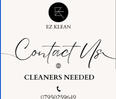 Image for EZKlean with ID of: 6517696