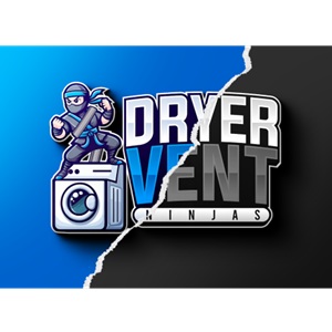 Image for Dryer Vent Ninjas with ID of: 6517702