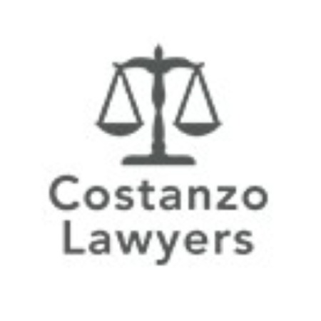 Image for Costanzo Lawyers with ID of: 6517715