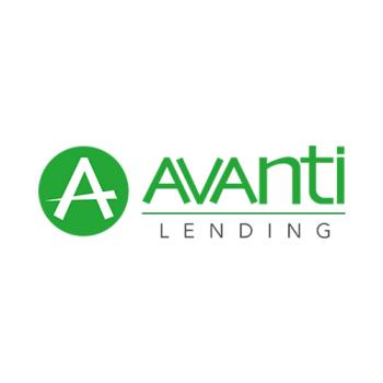 Image for Avanti Lending with ID of: 6517722