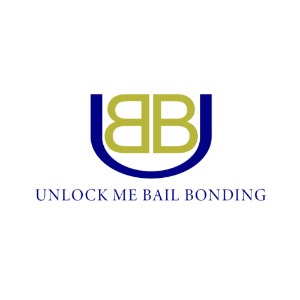 Image for Unlock Me Bail Bonding with ID of: 6517765