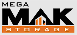 Image for Mega MAK Storage - Grand Forks with ID of: 6517793