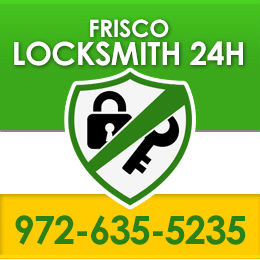 Image for Frisco Locksmith with ID of: 651780