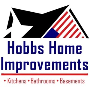 Image for Hobbs Home Improvements with ID of: 6517829