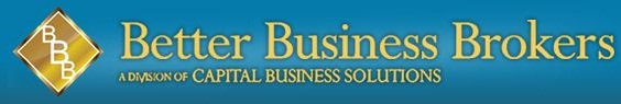 Image for Better Business Brokers with ID of: 651784