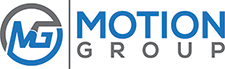 Image for Motion Group with ID of: 6517840