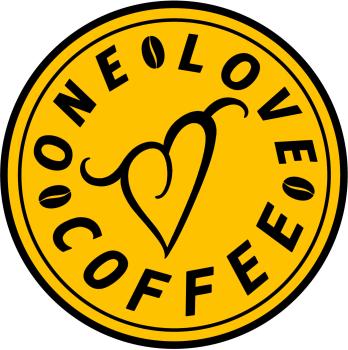 Image for One Love Coffee Lounge with ID of: 6517849