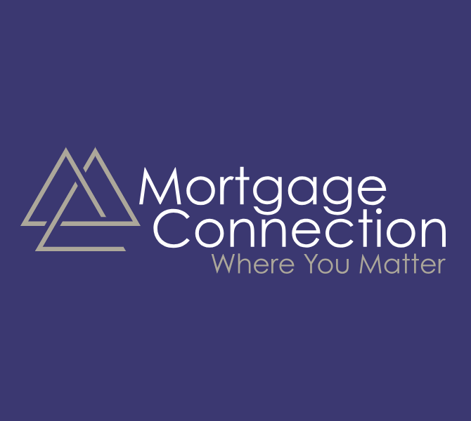 Image for Mortgage Connection with ID of: 6517851