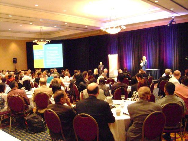 Image for Better Business Brokers with ID of: 651787