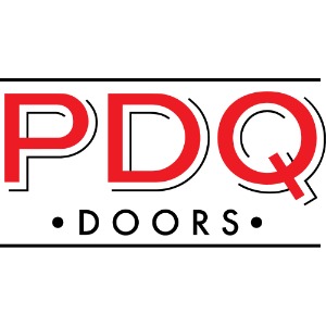 Image for PDQ Doors Garage Doors Sharonville with ID of: 6517924