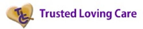 Image for Trusted Loving Care with ID of: 651793
