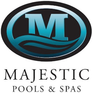 Image for Majestic Pools & Spas with ID of: 6517943