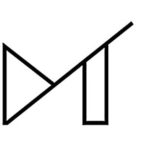 Image for The Malkiewicz Team with ID of: 6517951