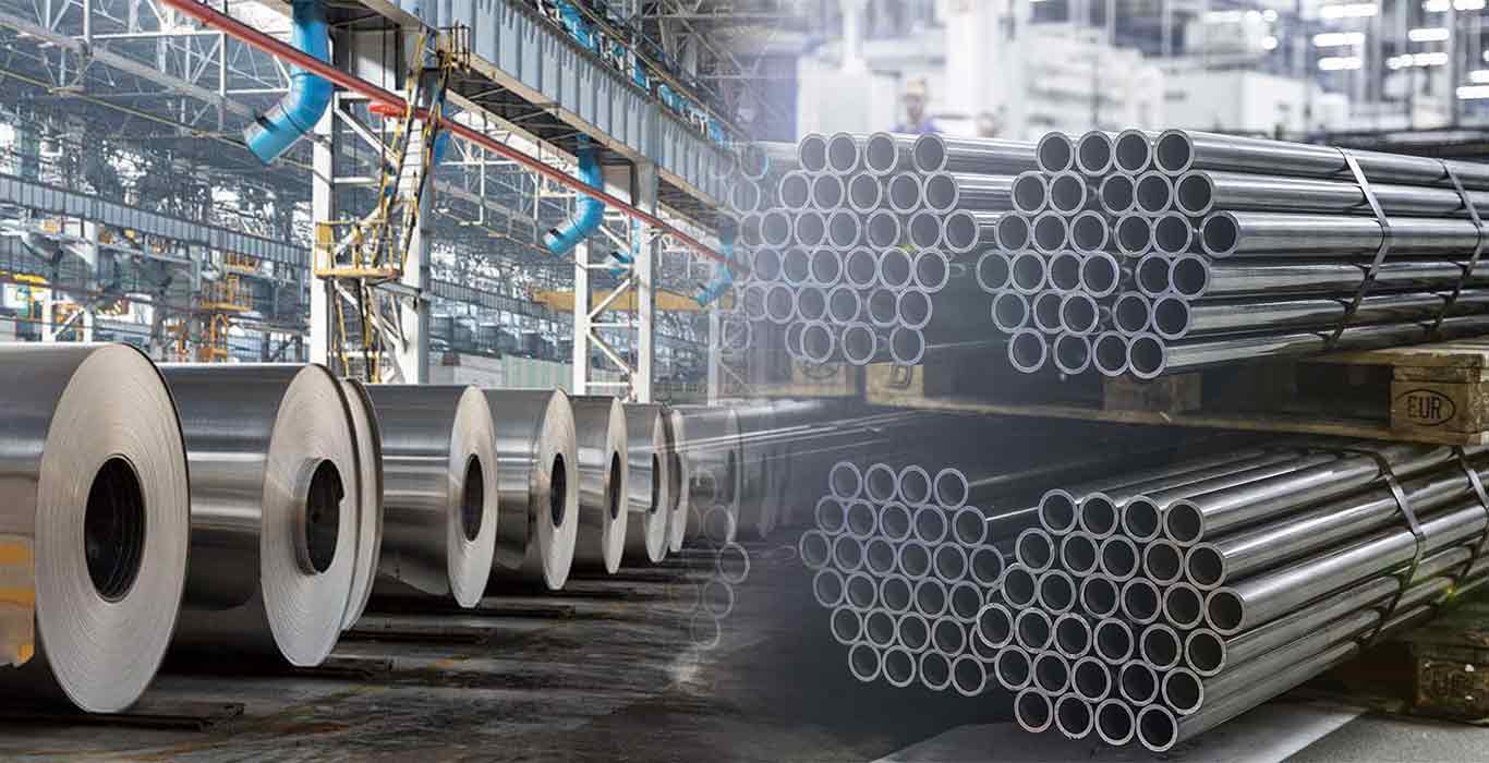 Image for Galvanized Plain Sheet Prices Index: Market Analysis, Trend, News, Graph and Demand with ID of: 6517964