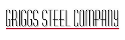 Image for Griggs Steel Company with ID of: 6518015