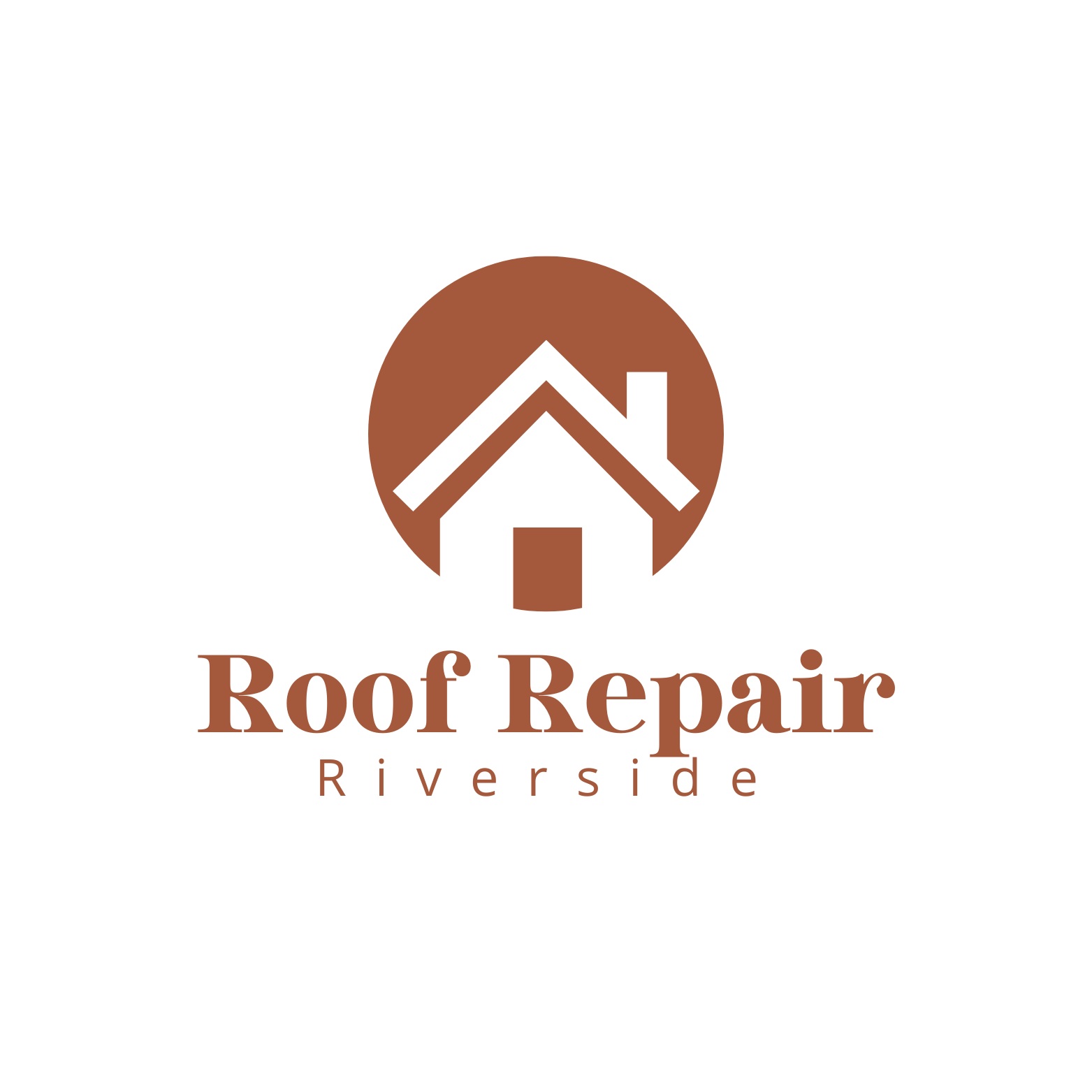 Image for Roof Repair Riverside with ID of: 6518041