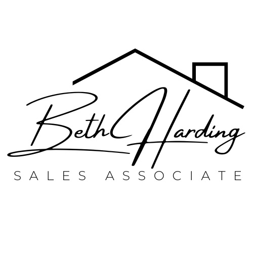 Image for Beth Harding with ID of: 6518063