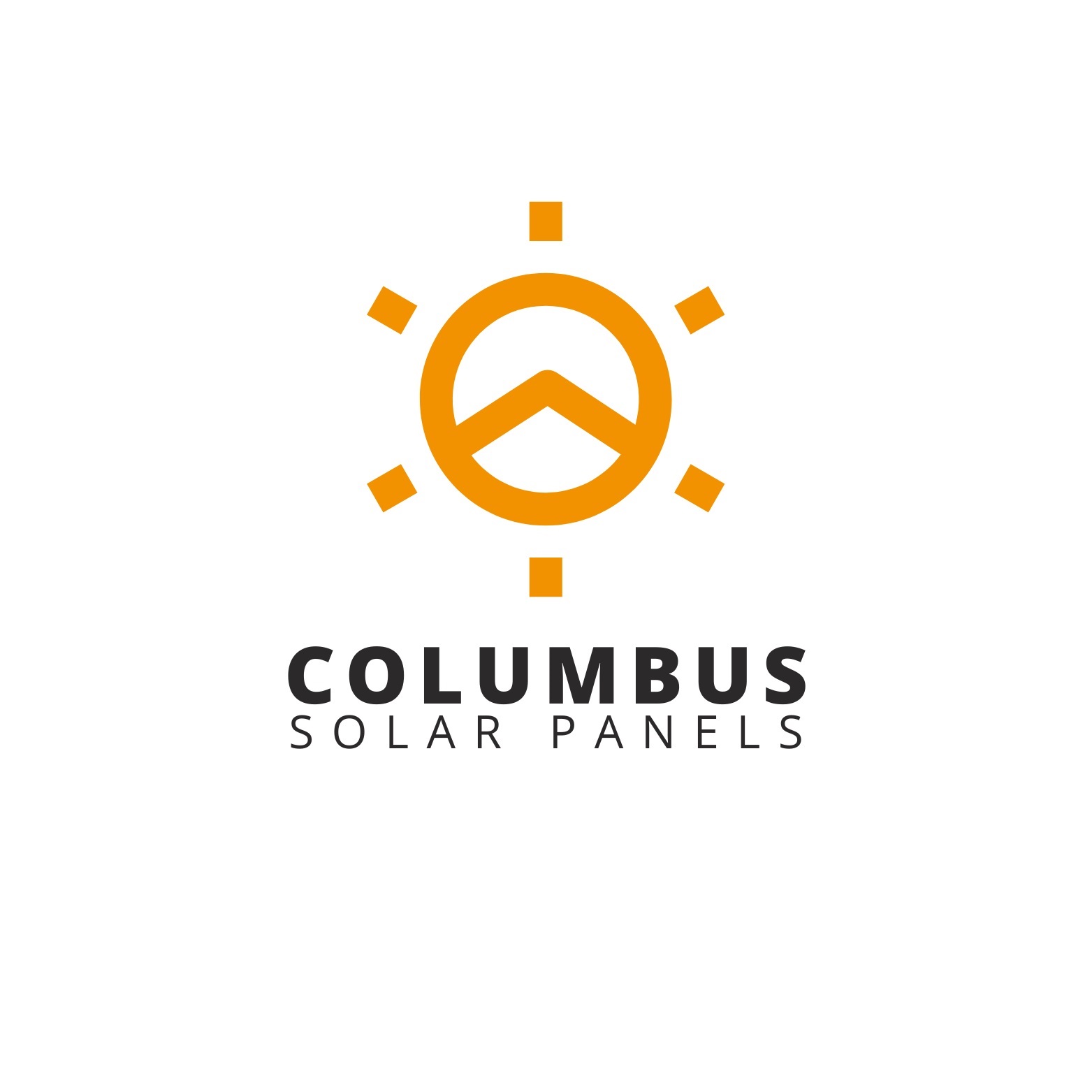 Image for Columbus Solar Panels with ID of: 6518071
